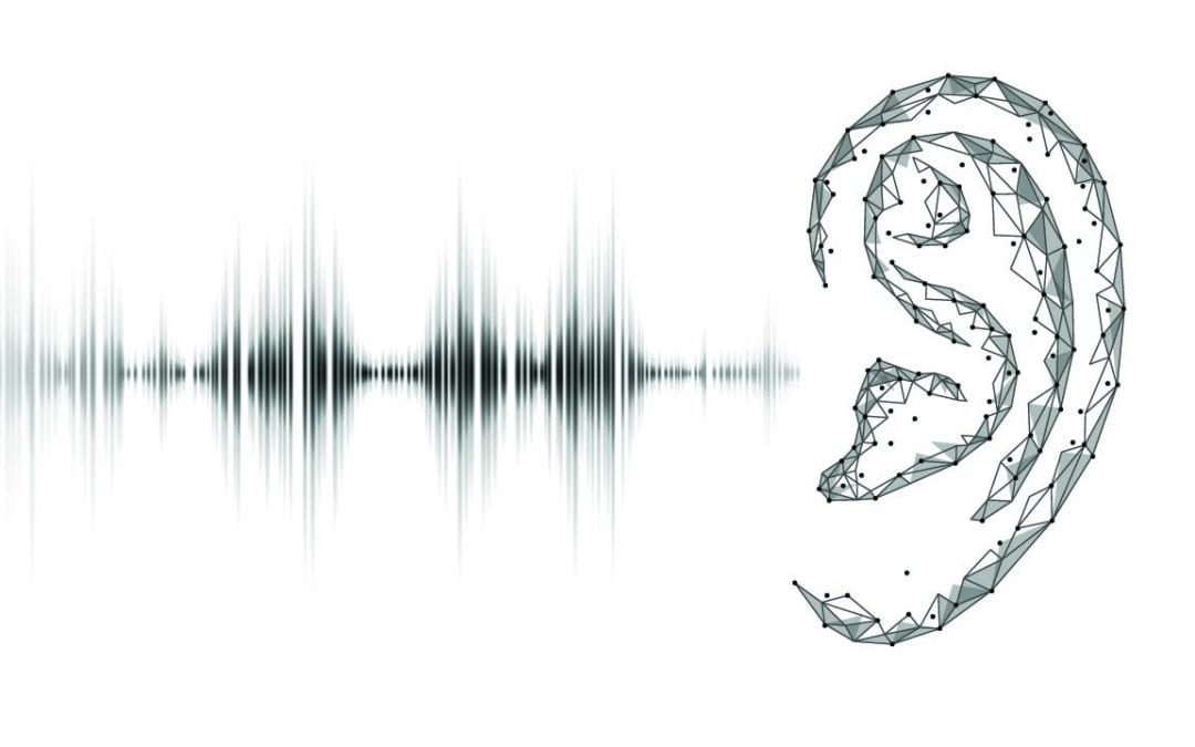MedTech, Audiology and Digital Marketing