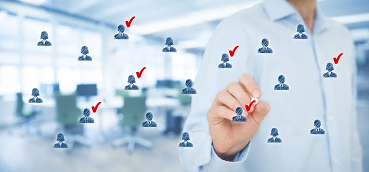 FAQ: How Should I Track Where Patients are Coming From?
