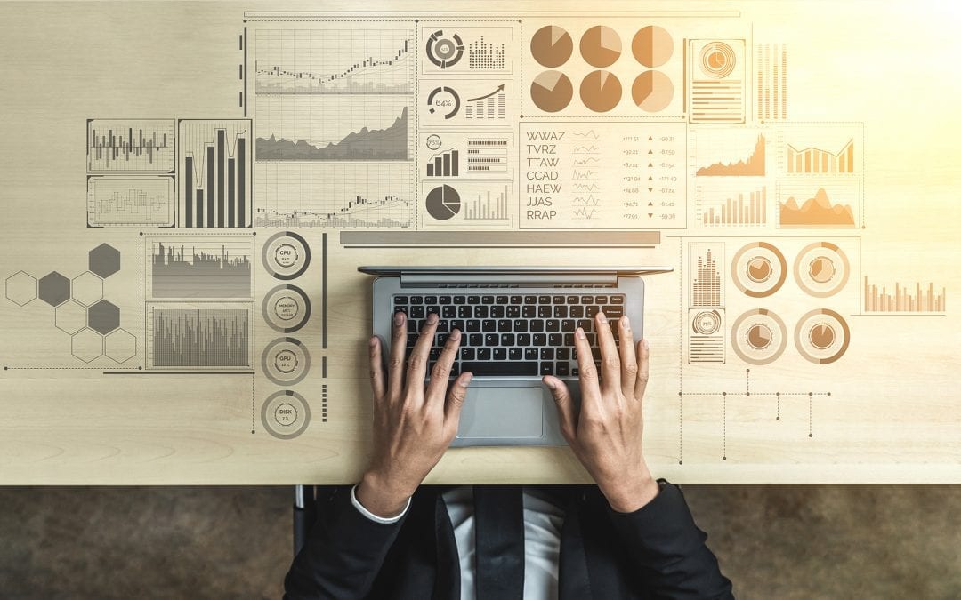 Interpreting Your Campaign Metrics