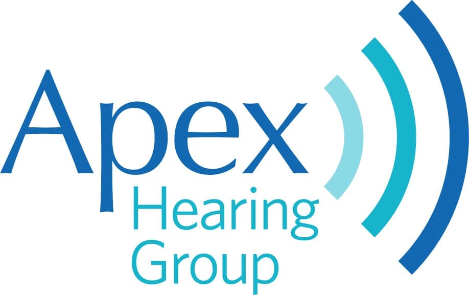 Apex Hearing