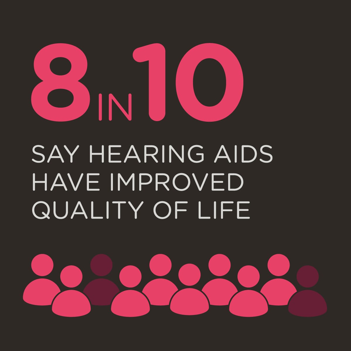 AUDNC-Charts_008