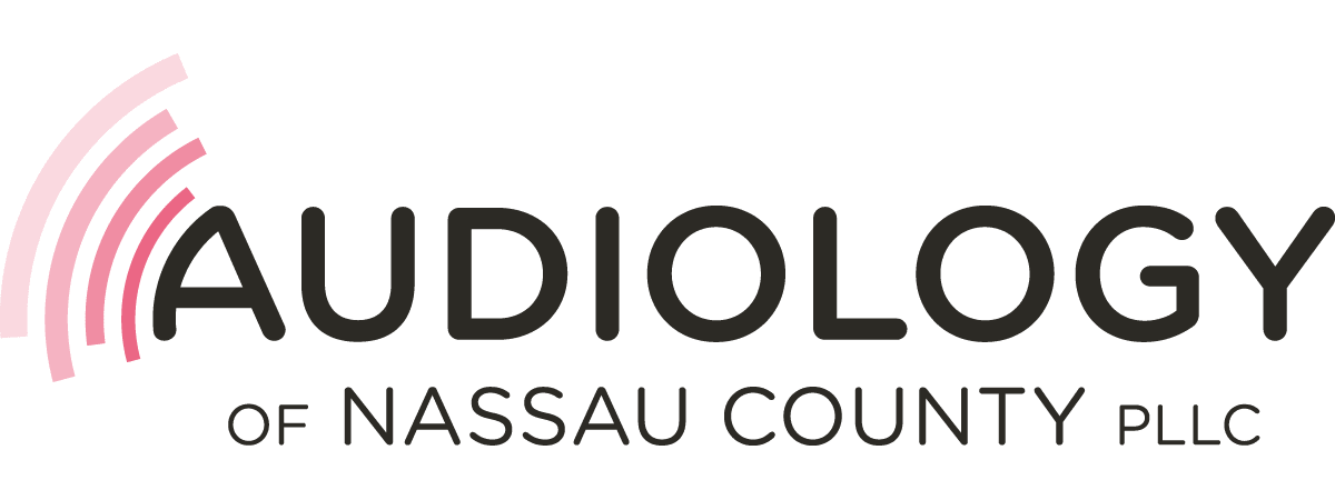 Audiology of Nassau County
