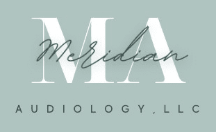 Meridian Audiology