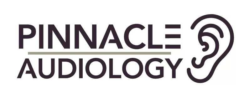 Logo-2