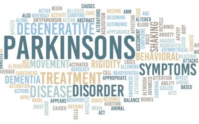 Is Hearing Loss an Early Sign of Parkinson’s Disease?
