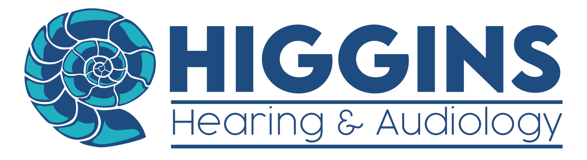 Higgins Hearing & Audiology
