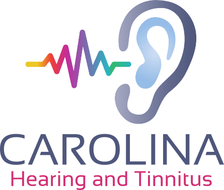 Carolina Hearing & Tinnitus