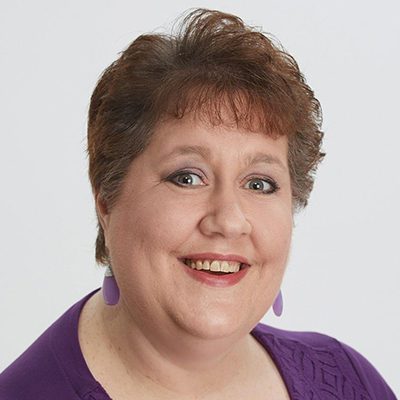 Wanda Crawford cropped