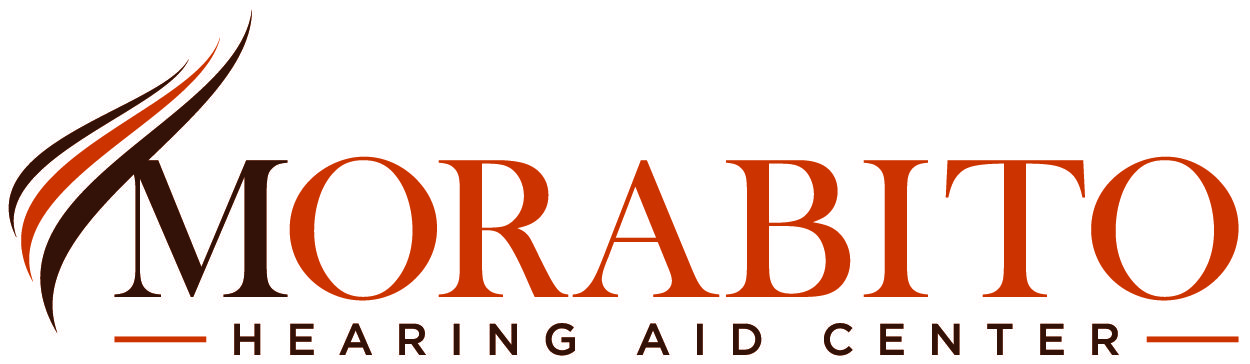 Morabito Hearing Aid Center