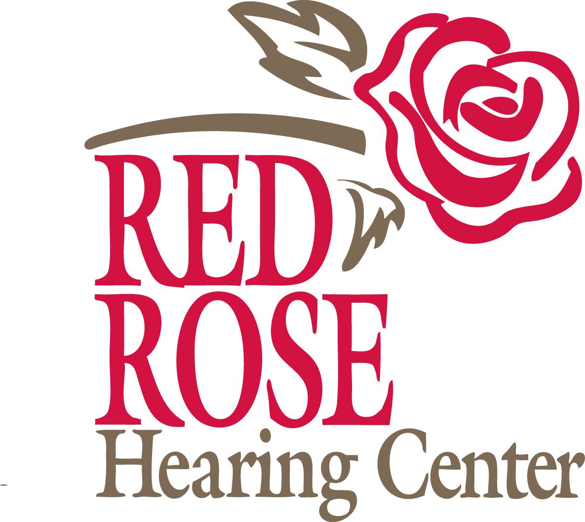 Red Rose Hearing Center