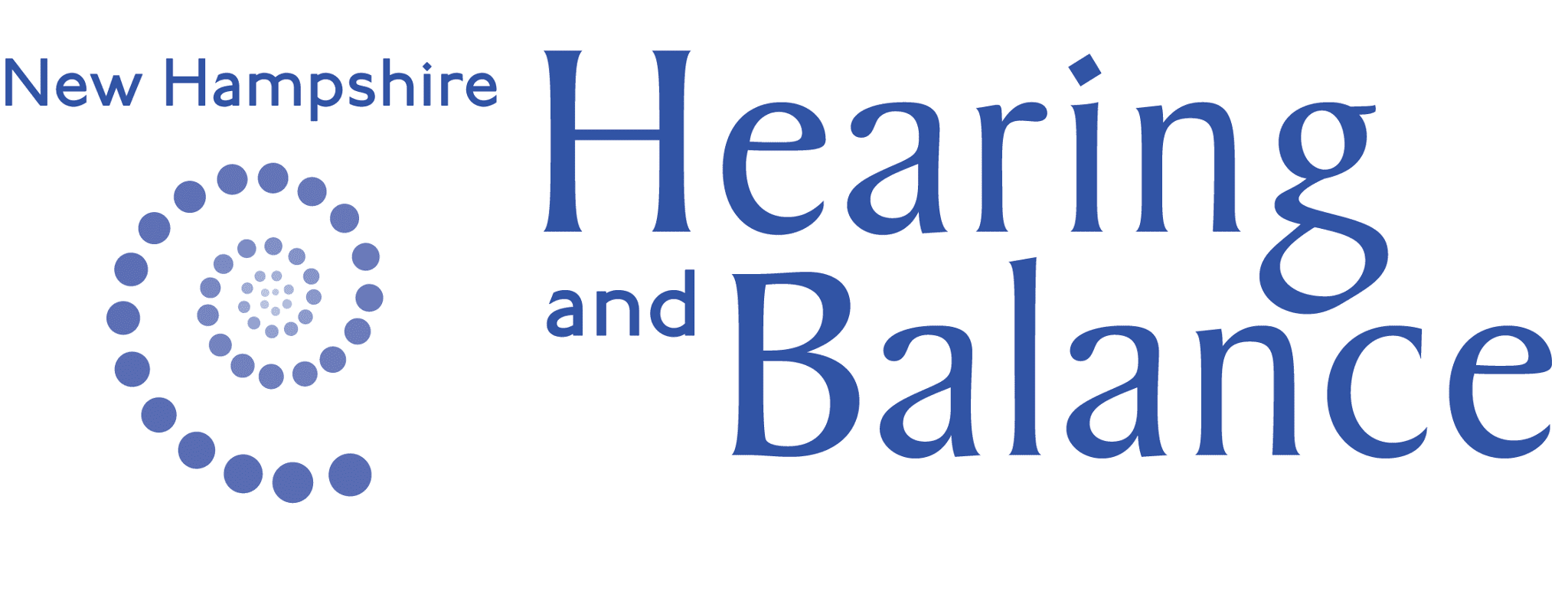 New Hampshire Hearing & Balance