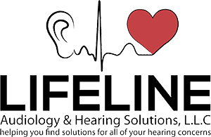 Lifeline Audiology & Hearing Solutions