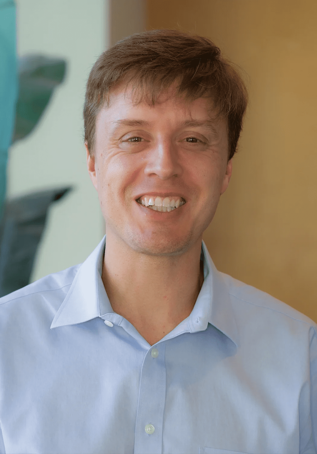 About Us Hear Sarasota