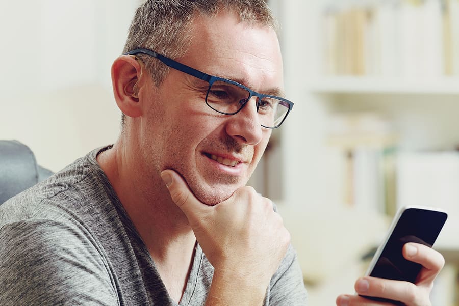 The Do’s and Don’ts of Hearing Aid Maintenance