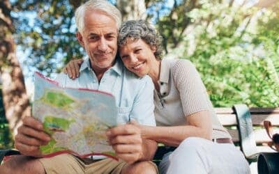 Hearing Aid Travel Guide