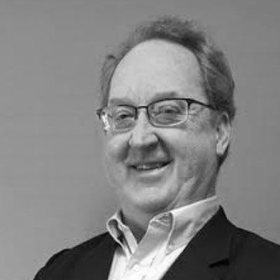 Doug Freeman, M.S.