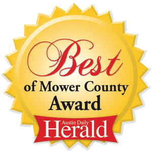 KT best-of-mower-county-winner