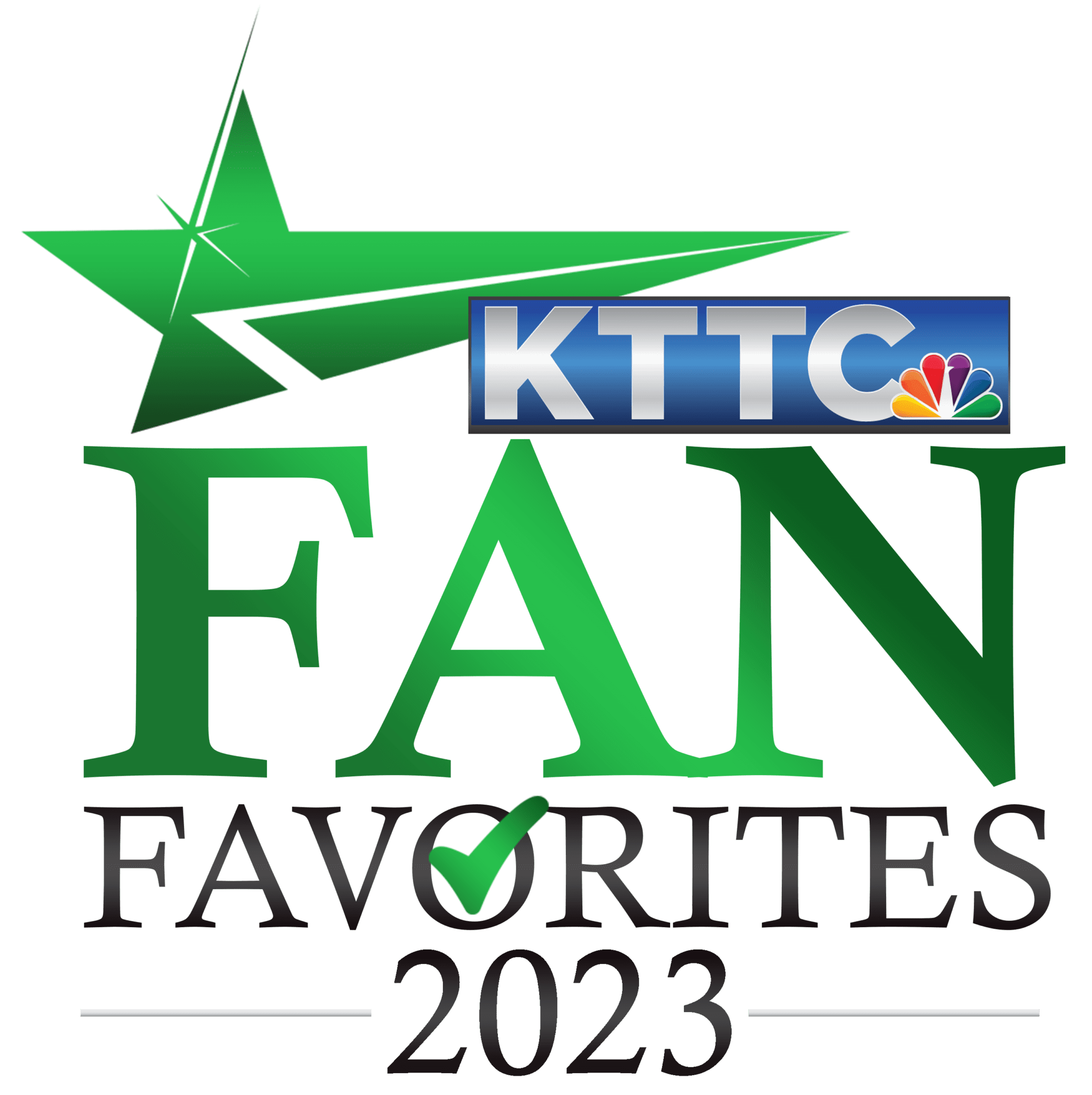KTTC-FanFavoritesLogo-2023