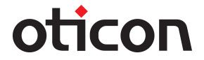 oticon-brand-290x86
