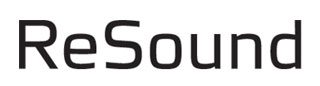 resound-brand-320x86