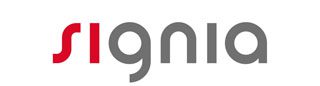 Signia_LogoClaim_4C_Regular