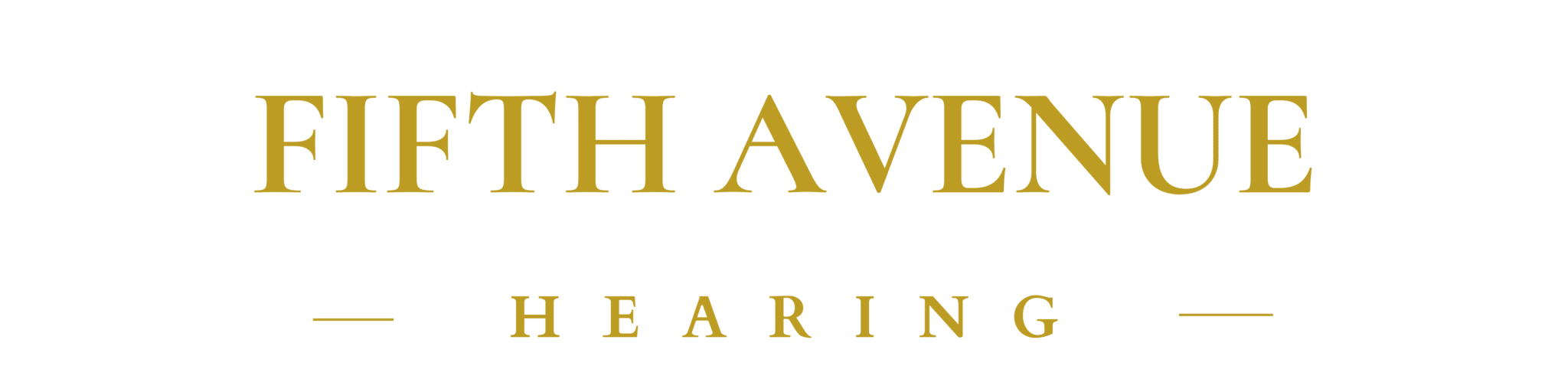 Fifth Avenue Hearing Hearing Aids Hearing Testing Manhattan NY Fifth Avenue Hearing Hearing Aids Hearing Testing Manhattan NY