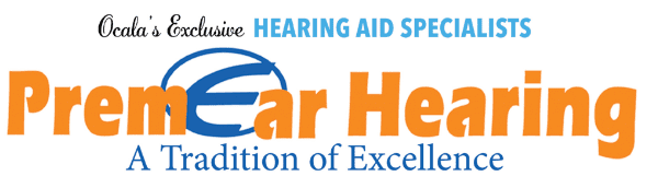 PremEar Hearing Clinics