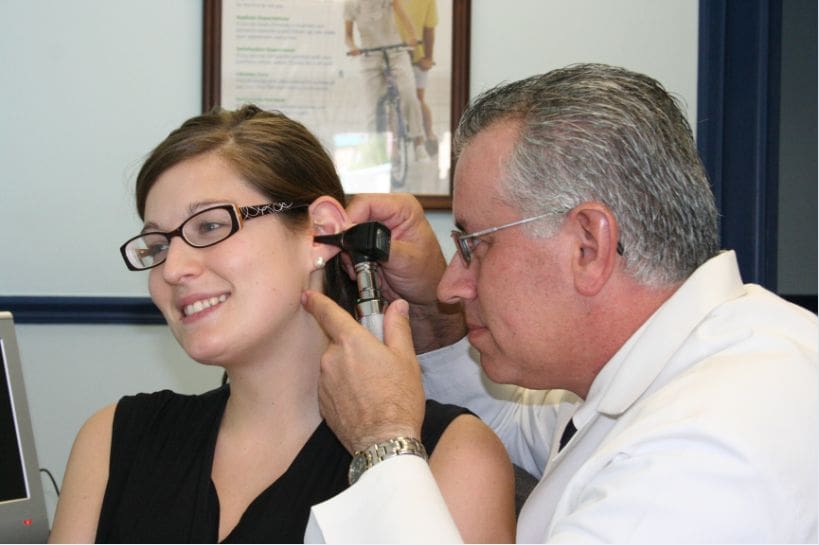 kirt loupe hear4u audiologist, audiologist near me, audiologist lake charles, audiology, hearing test, hearing aids, hearing aids near me, hearing aid consultation