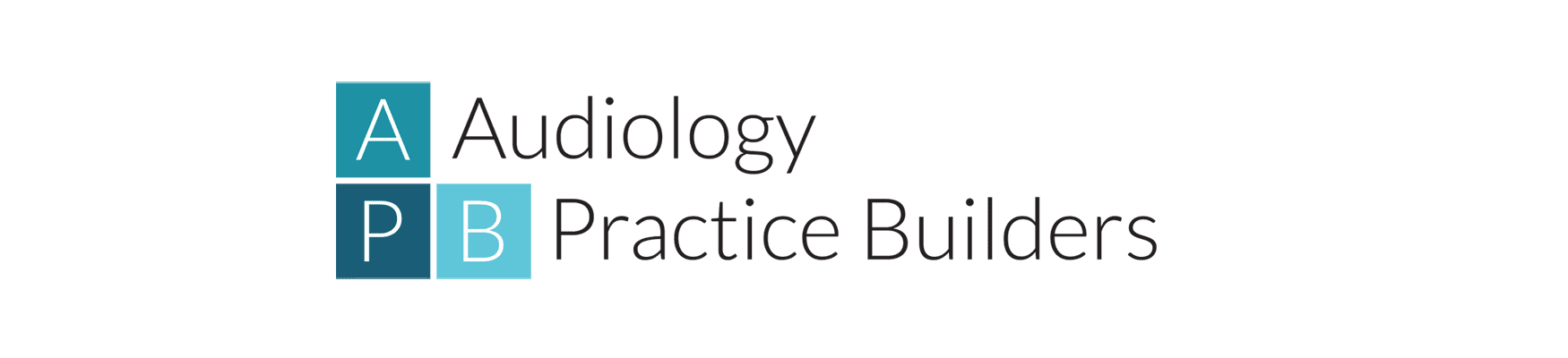 Audiology Practice Builders