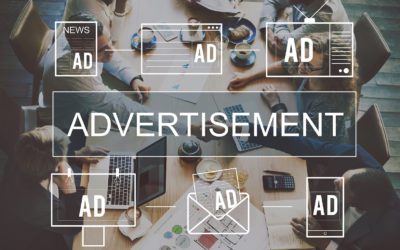 What is Your Advertising Message?