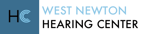 West Newton Hearing Center | Newton, MA