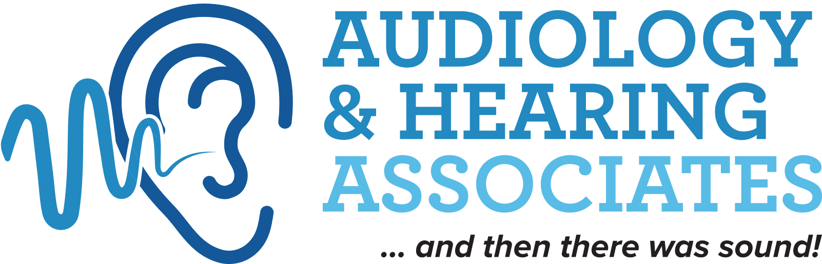 Audiology & Hearing Associates | Warren, OH