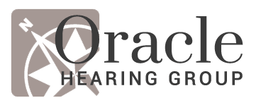 Oracle Hearing Group