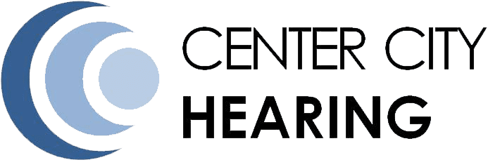 Center City Hearing | Philadelphia, PA
