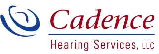 Cadence Hearing | Langhorne, PA & Doylestown, PA