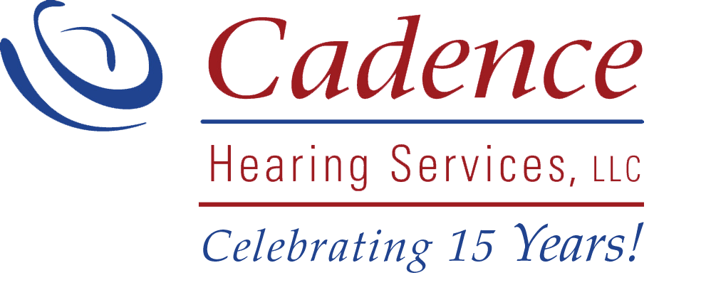 Cadence Hearing | Langhorne, PA & Doylestown, PA