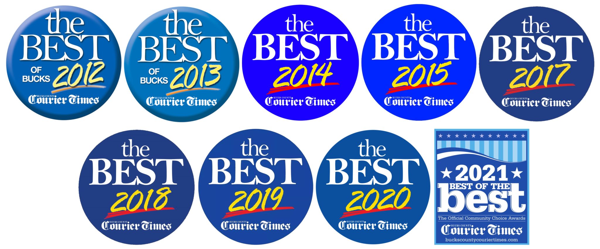 best-of-bucks-logos-2021