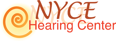 Nyce Hearing Center | Willowbrook, IL