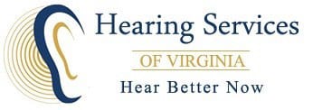 Hearing Services of Virginia | Virginia Beach, VA