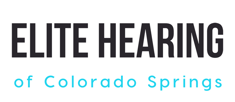 Elite Hearing of Colorado Springs, CO