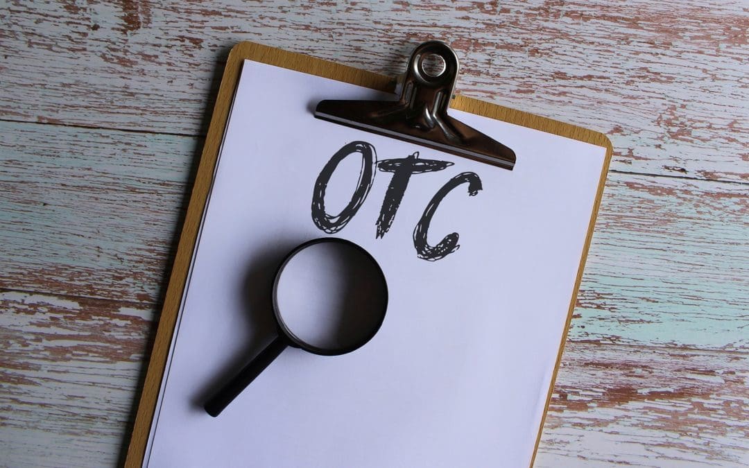 Should You Buy OTC Hearing Aids?