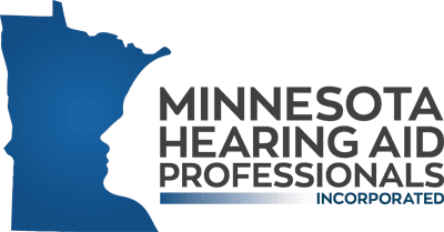 Minnesota Hearing Aid Professionals