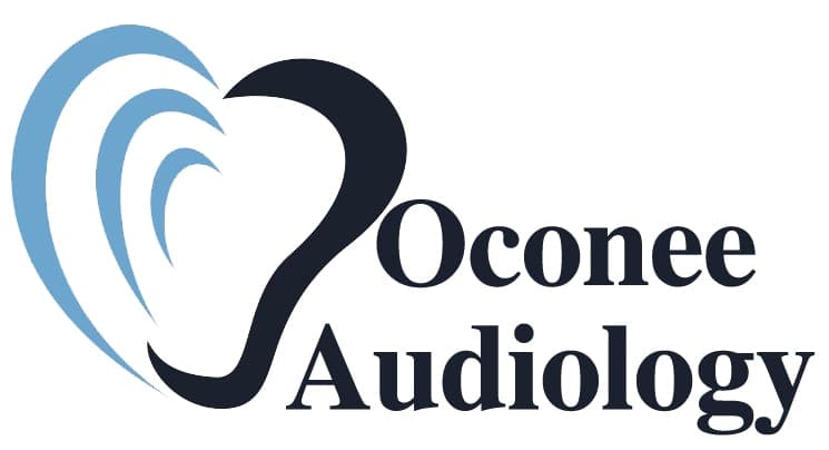 Oconee Audiology | Seneca, SC