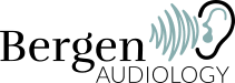 Bergen Audiology | Hackensack, NJ