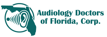 Audiology Doctors of Florida | Boynton Beach, FL