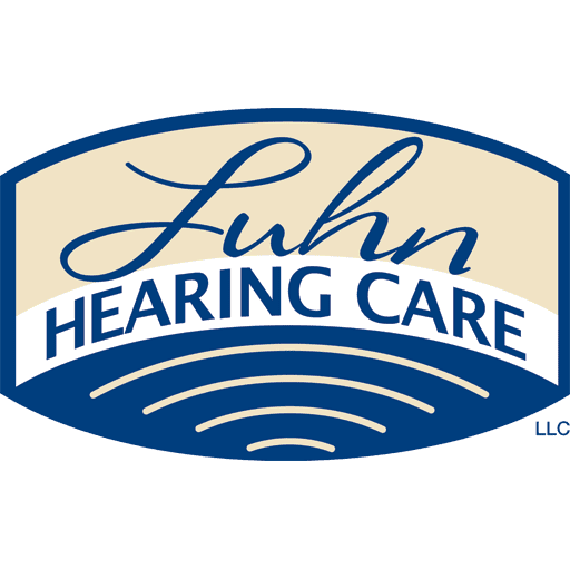 Luhn Hearing Care | Erlanger, KY