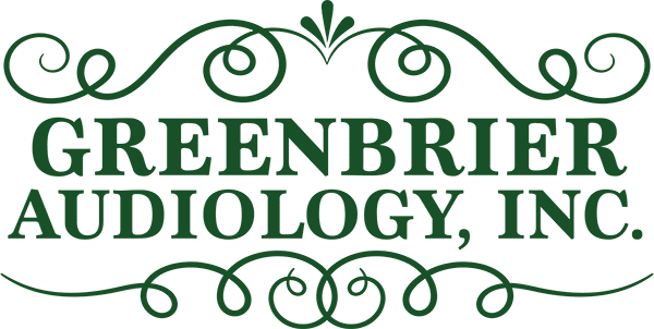 Greenbrier Audiology | Beckley, Lewisburg, Elkins