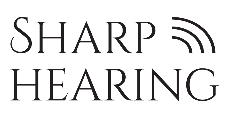 Sharp Hearing | Salt Lake City, UT