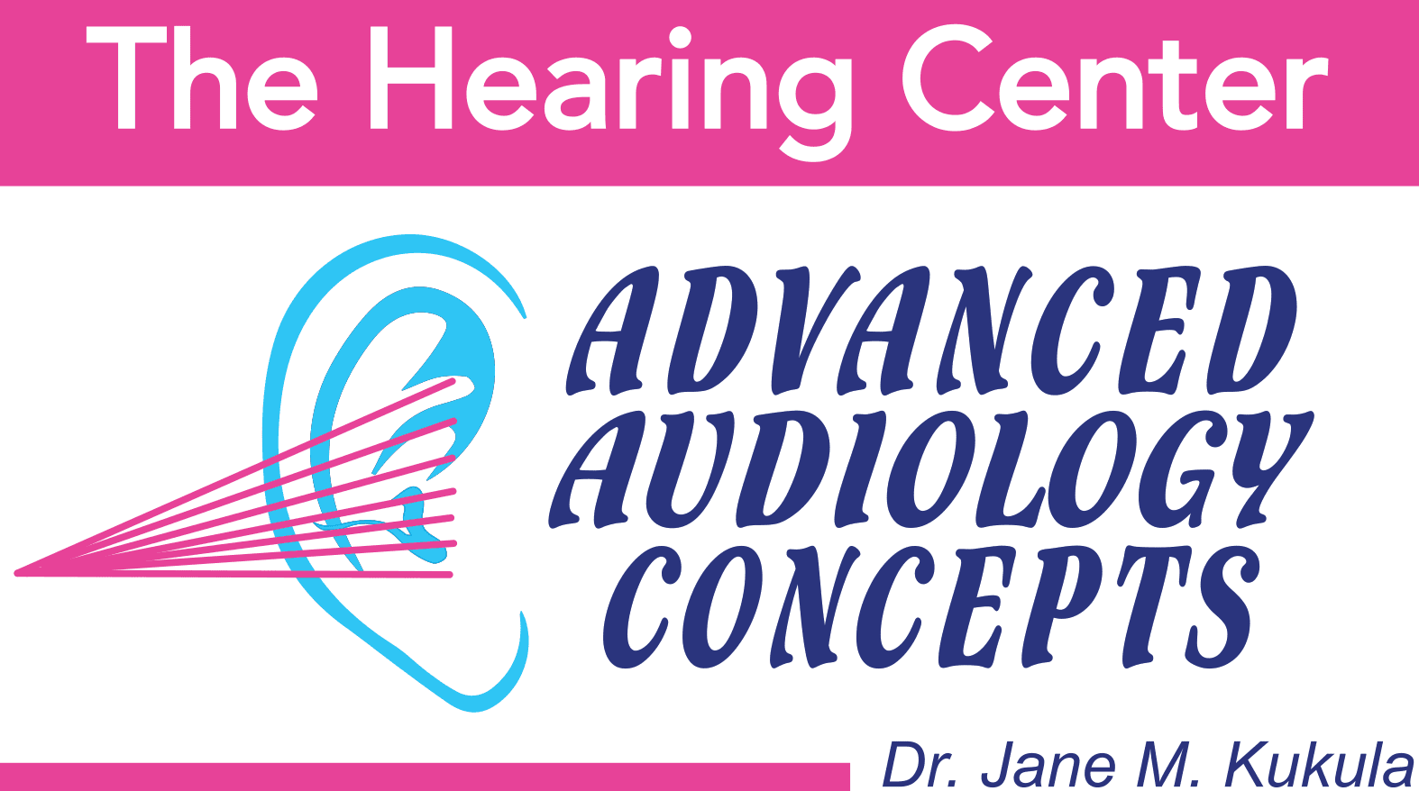 Advanced Audiology Concepts | Mentor, OH