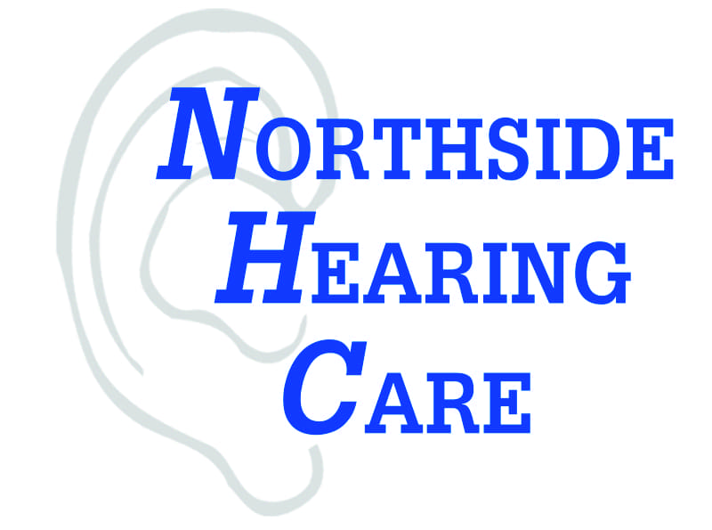 Northside Hearing Care